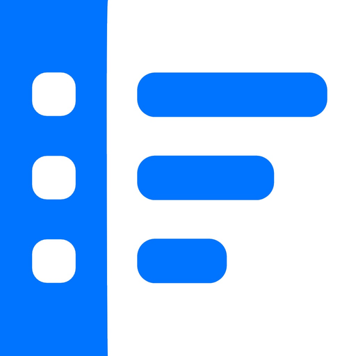 AKINSOFT Listem app icon