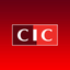 CIC Secure icon