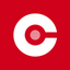 Cobase Authenticator - ACC icon