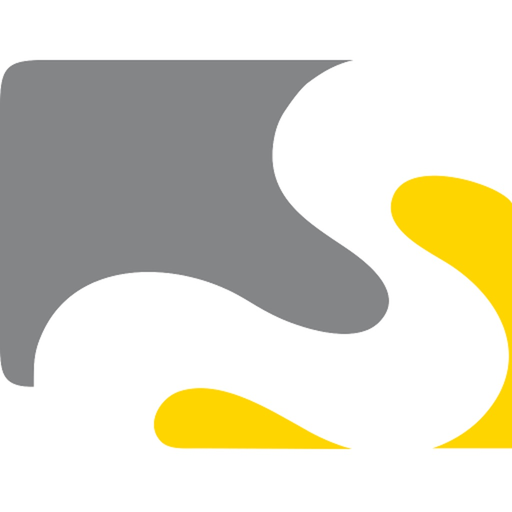 Södra Hallands Kraft app icon
