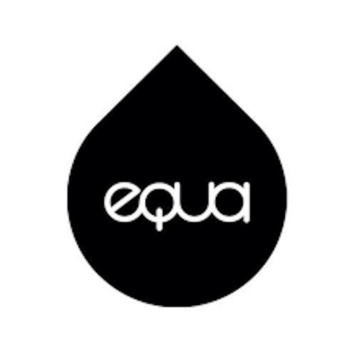 EQUA app icon
