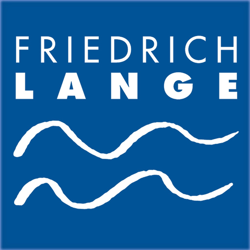 Lange ProApp app icon