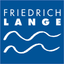 Lange ProApp icon