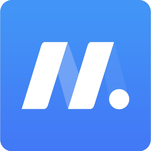 Meterbox Probes app icon