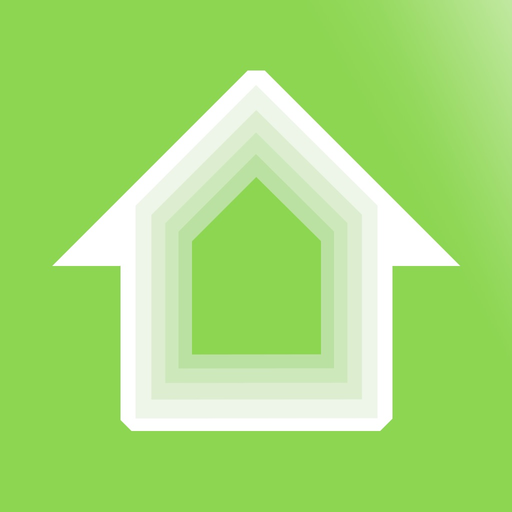 AIoT Smart Home app icon