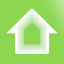 AIoT Smart Home icon