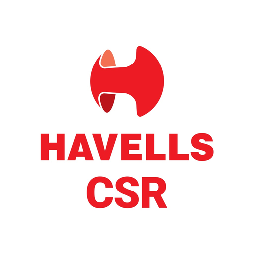 HavellsCSR app icon