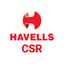 HavellsCSR icon