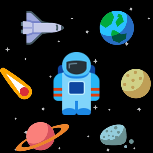 Around the World - KCEXP app icon