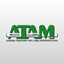 ATAM – Trasporti e Sosta icon