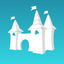 Spillplaz.lu icon