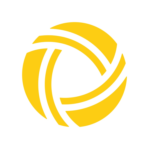 Ex Ordo app icon