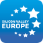 SVE - Silicon Valley Europe icon