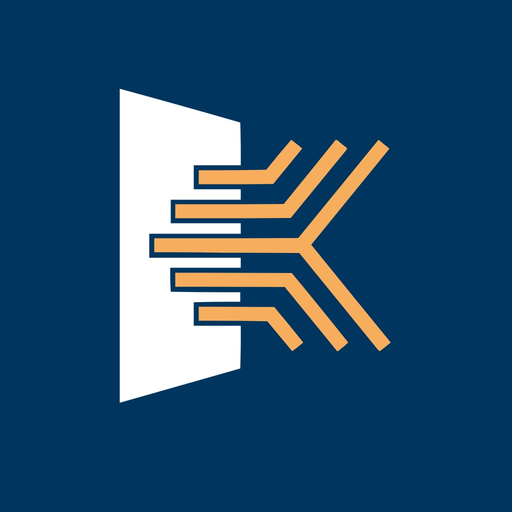 KB Suite app icon