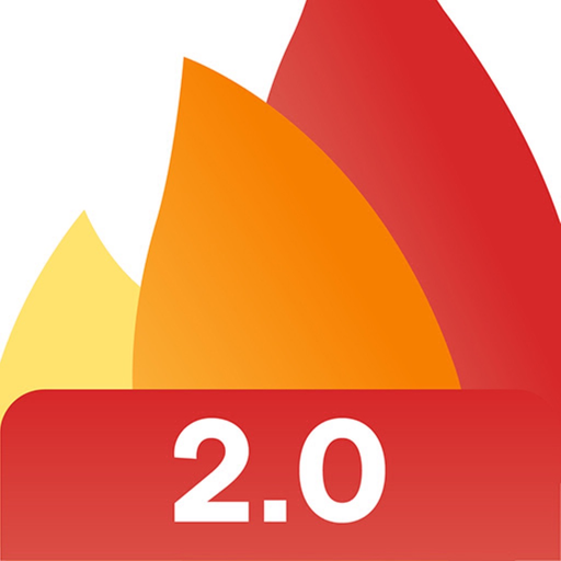GBI WTC app icon