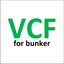 VcfLookup icon