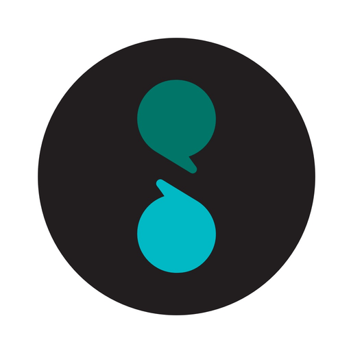 Sogolytics app icon