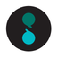 Sogolytics icon
