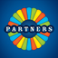 Partners icon