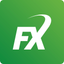 VarsoviaFX icon