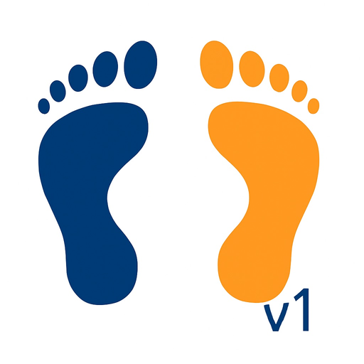BorgiMobi app icon
