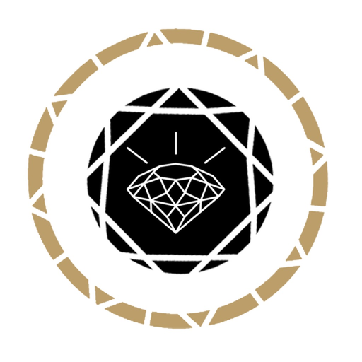 V360 Sample 1 app icon