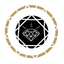 V360 Sample 1 icon