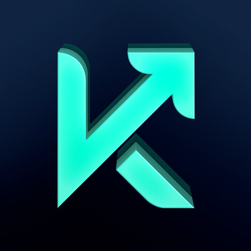 Kambista app icon