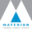 Materion Federal Credit Union icon