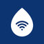ConnectMySoftener icon