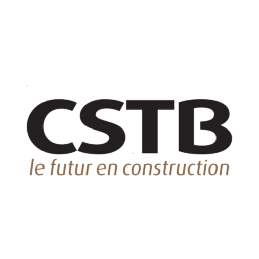 CSTB Xperience app icon