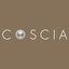 Coscia icon
