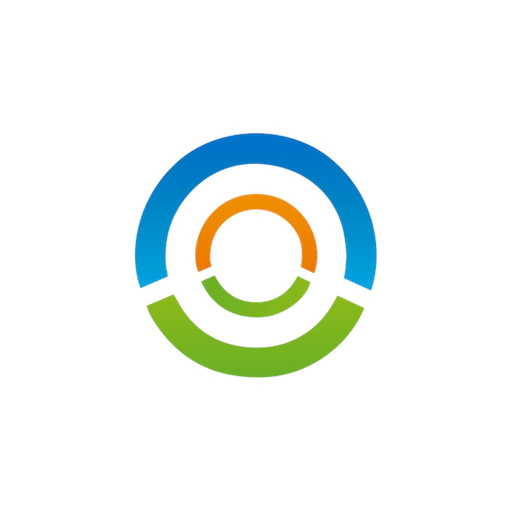 Innfarma app icon