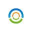 Innfarma icon
