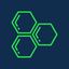 Boost System icon