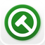 DocReviewPad - Review Docs icon