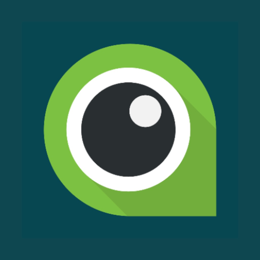 TranSapp app icon