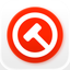 TrialPad - Trial Presentation icon