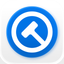 TranscriptPad - Review Depos icon