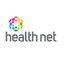 My Health Net CA icon