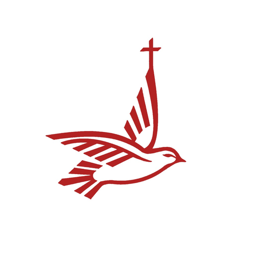 St. Charles Redwings, OH app icon