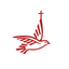 St. Charles Redwings, OH icon