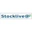 Stocklive icon