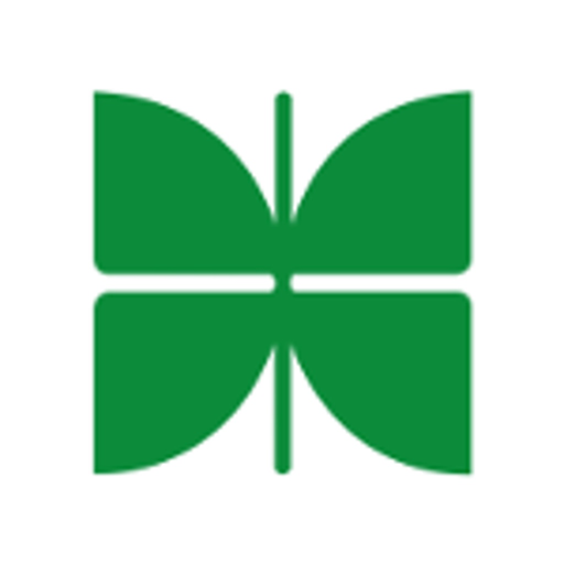 Canneto Beach - Prenotazioni app icon