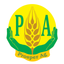 Agro Seeding Rate Calculator icon