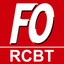 FO RCBT icon