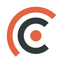 Coronet icon