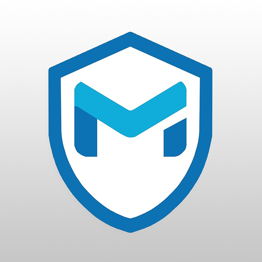 IMBox Defense app icon