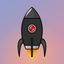 Lander Game icon