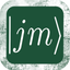 AngularQM icon
